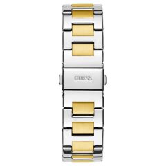 Guess GUGW0769L4 Kol Saati