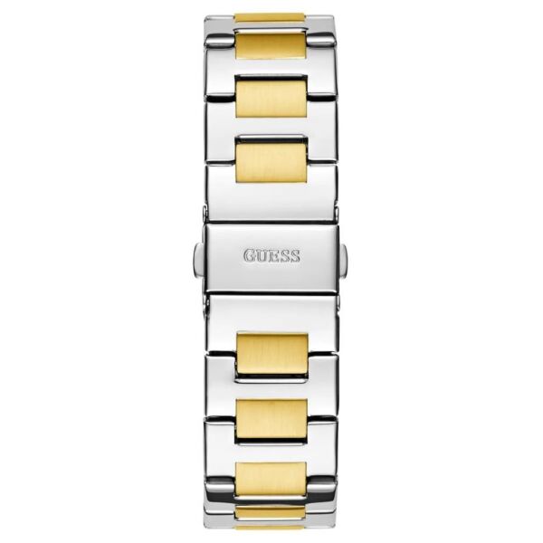 Guess GUGW0769L4 Kol Saati