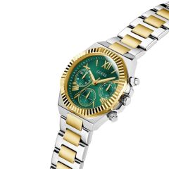 Guess GUGW0769L4 Kol Saati