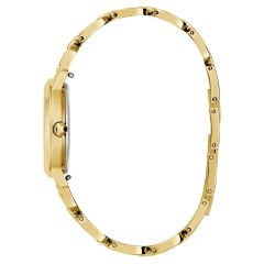 Guess GUU1457L2M Kol Saati