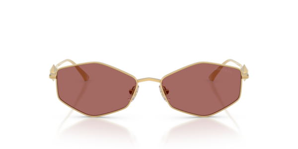 Jimmy Choo JM 4017 02369 .55 Güneş Gözlüğü
