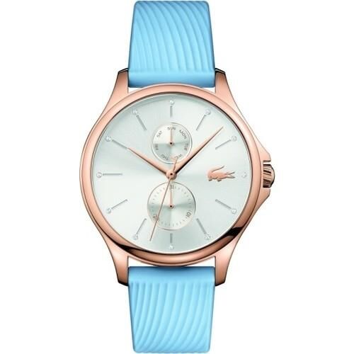 Lacoste LAC2001024 Kol Saati