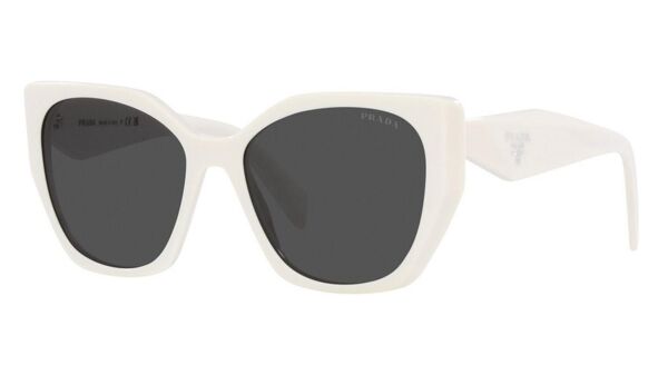 Prada SPS 19ZS 1425S0 .55 Kadın Güneş Gözlüğü