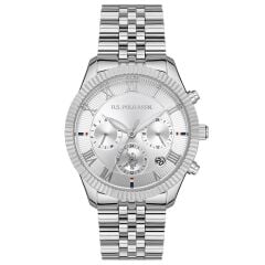 U.S. Polo Assn. USPA2040-06 Kol Saati