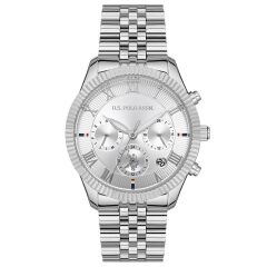 U.S. Polo Assn. USPA2040-06 Kol Saati