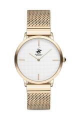 Beverly Hills Polo Club BH961608 Kol Saati