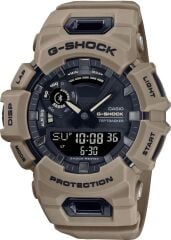 Casio G-Shock Kol Saati GBA-900UU-5ADR