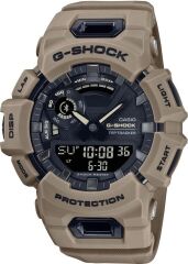 Casio G-Shock Kol Saati GBA-900UU-5ADR