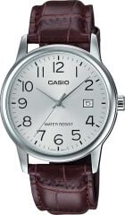 Casio Standart Kol Saati MTP-V002L-7B2UDF