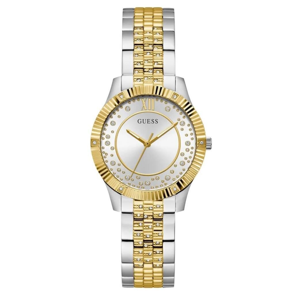 Guess GUGW0765L1 Kol Saati