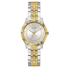 Guess GUGW0765L1 Kol Saati