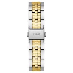 Guess GUGW0765L1 Kol Saati