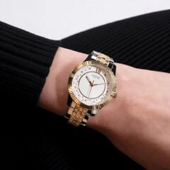 Guess GUGW0765L1 Kol Saati