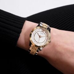 Guess GUGW0765L1 Kol Saati