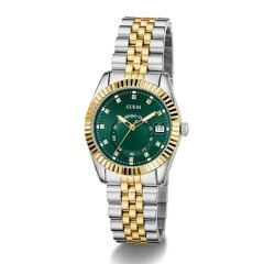 Guess GUGW0936L3 Kol Saati