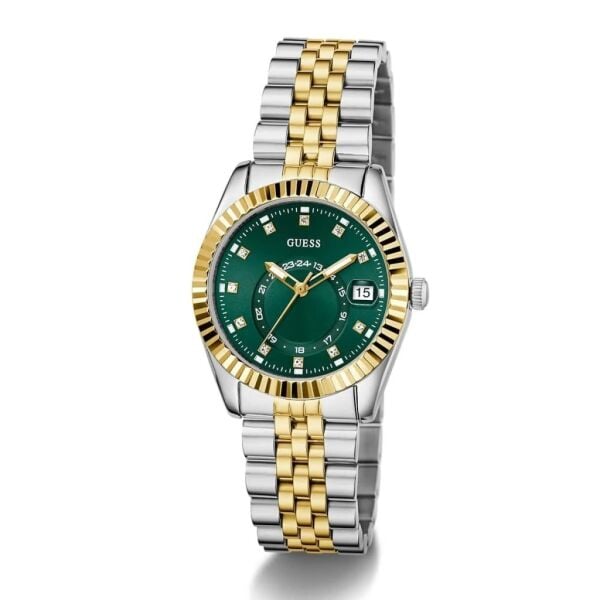 Guess GUGW0936L3 Kol Saati