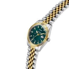 Guess GUGW0936L3 Kol Saati