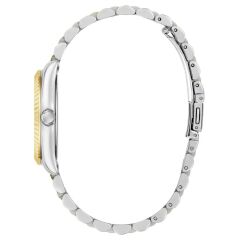 Guess GUGW0936L3 Kol Saati