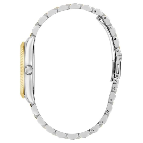 Guess GUGW0936L3 Kol Saati
