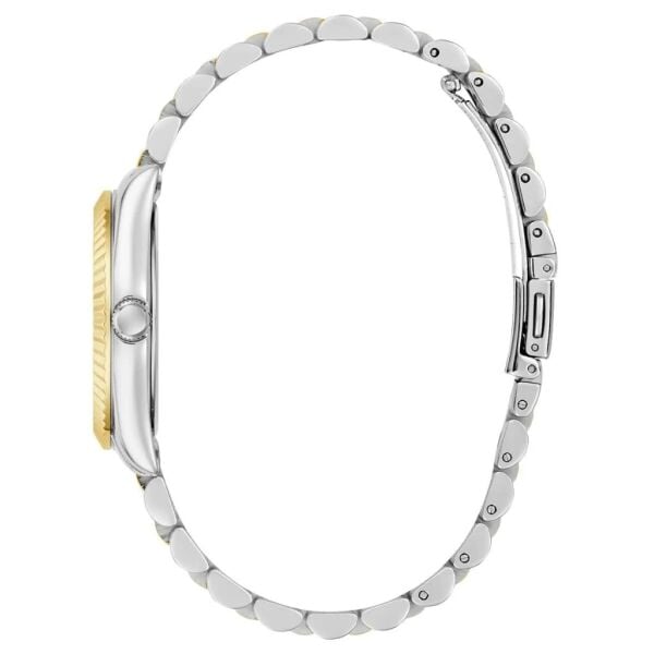 Guess GUGW0936L3 Kol Saati