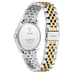 Guess GUGW0936L3 Kol Saati
