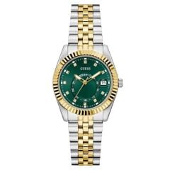 Guess GUGW0936L3 Kol Saati