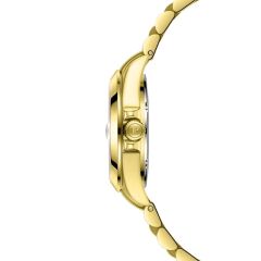 Jacques Philippe JPQLS7323X4 Kol Saati