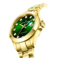Jacques Philippe JPQLS7323X4 Kol Saati