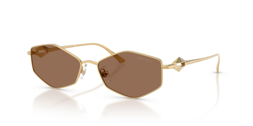 Jimmy Choo JM 4017 302373 .55 Güneş Gözlüğü