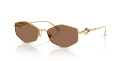Jimmy Choo JM 4017 302373 .55 Güneş Gözlüğü