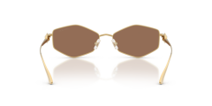 Jimmy Choo JM 4017 302373 .55 Güneş Gözlüğü