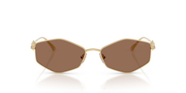 Jimmy Choo JM 4017 302373 .55 Güneş Gözlüğü