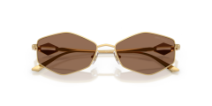 Jimmy Choo JM 4017 302373 .55 Güneş Gözlüğü