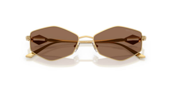 Jimmy Choo JM 4017 302373 .55 Güneş Gözlüğü