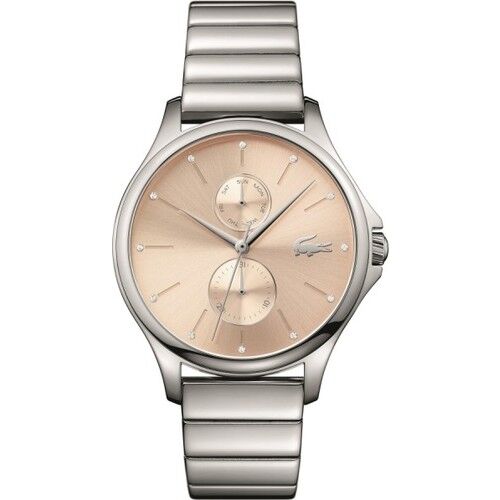 Lacoste LAC2001026 Kol Saati
