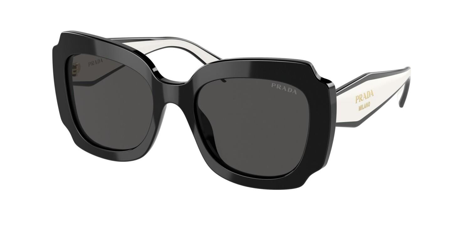 Prada SPS 16YS 09Q5S0 .52 Kadın Güneş Gözlüğü