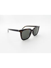 Saint Laurent SL M146 002 .54 Güneş Gözlüğü