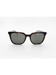 Saint Laurent SL M146 002 .54 Güneş Gözlüğü
