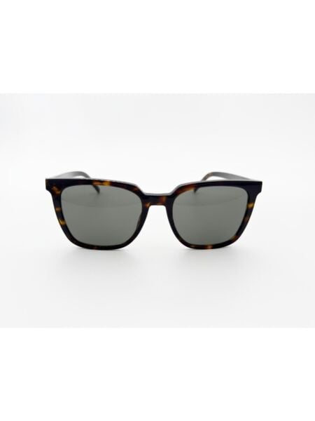 Saint Laurent SL M146 002 .54 Güneş Gözlüğü