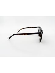 Saint Laurent SL M146 002 .54 Güneş Gözlüğü