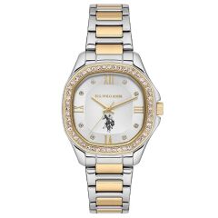 U.S. Polo Assn. USPA2088-03 Kol Saati