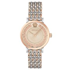 Versace VRSCVE0A00425 Kol Saati