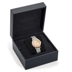 Versace VRSCVE0A00425 Kol Saati