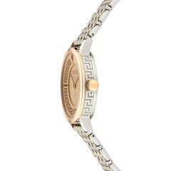 Versace VRSCVE0A00425 Kol Saati