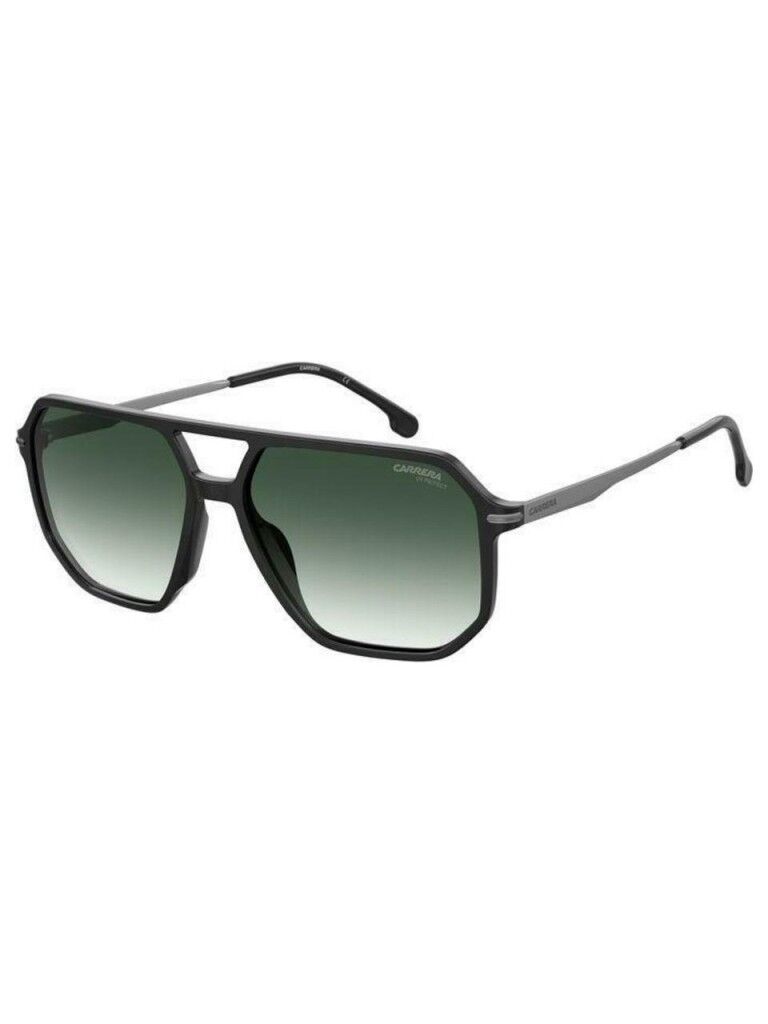 Carrera CAR 324/S 08AWJ .59 Güneş Gözlüğü