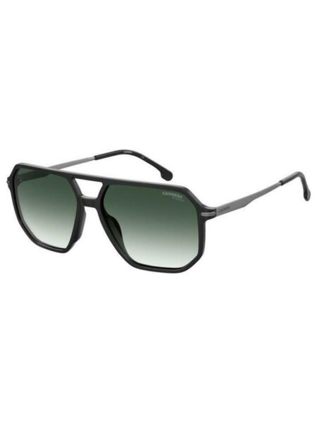 Carrera CAR 324/S 08AWJ .59 Güneş Gözlüğü