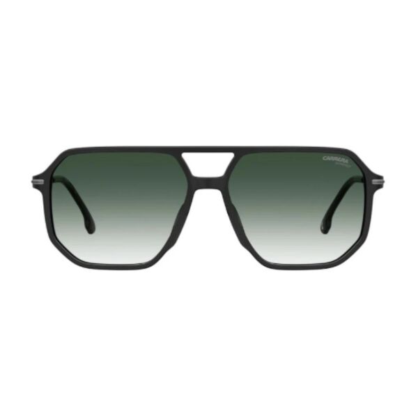 Carrera CAR 324/S 08AWJ .59 Güneş Gözlüğü