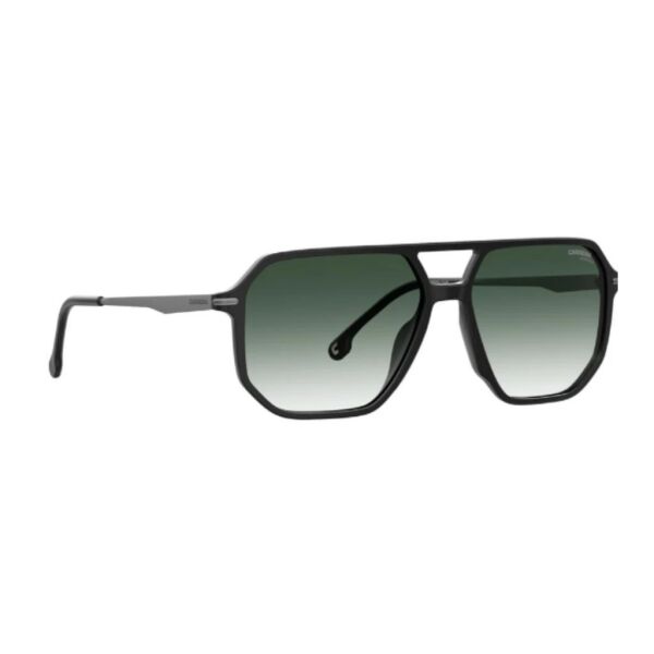 Carrera CAR 324/S 08AWJ .59 Güneş Gözlüğü