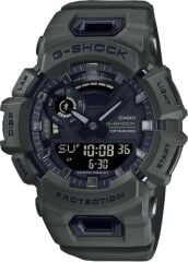 Casio G-Shock Kol Saati GBA-900UU-3ADR