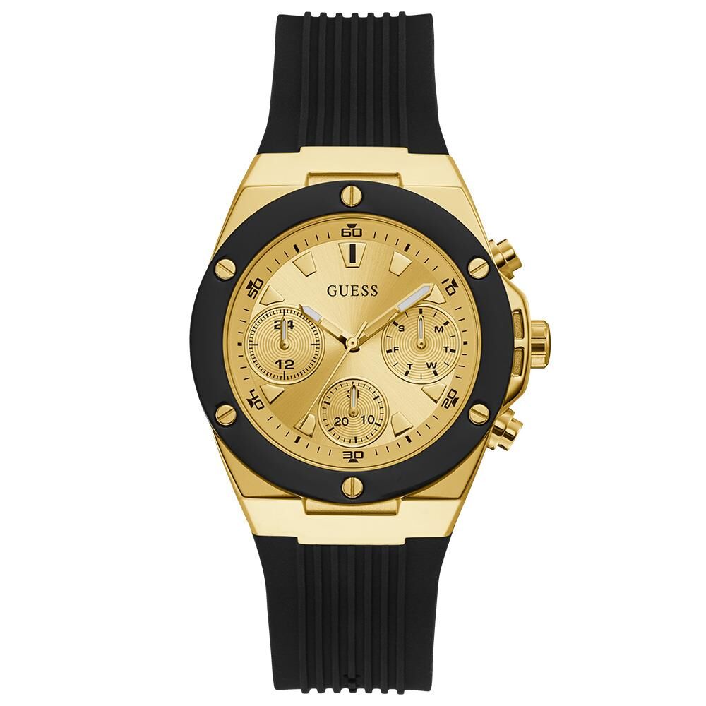 Guess GUGW0030L2 Kol Saati